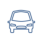 Ihr Unternehmen sucht eine Fachkraft im Automobilbereich? FIMAD GmbH aus Lich vermittelt Sie Ihnen.
