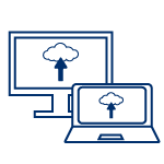 Softwareentwickler und andere Berufsgruppen aus der IT werden ebenfalls von FIMAD GmbH aus Lich vermittelt.